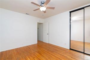 featured image of 1241 Moncado Dr