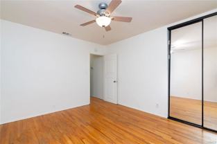 1241 Moncado Dr - Photo 1 of 1