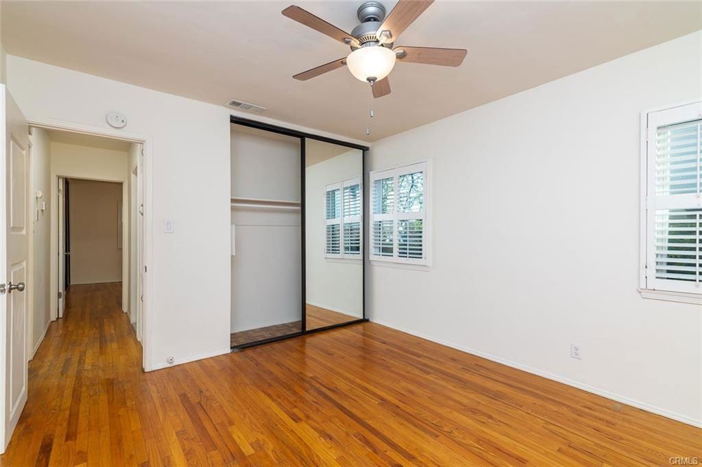 1241 Moncado Dr - Photo 2 of 8