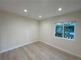 627 Fischer St - Photo 1 of 1