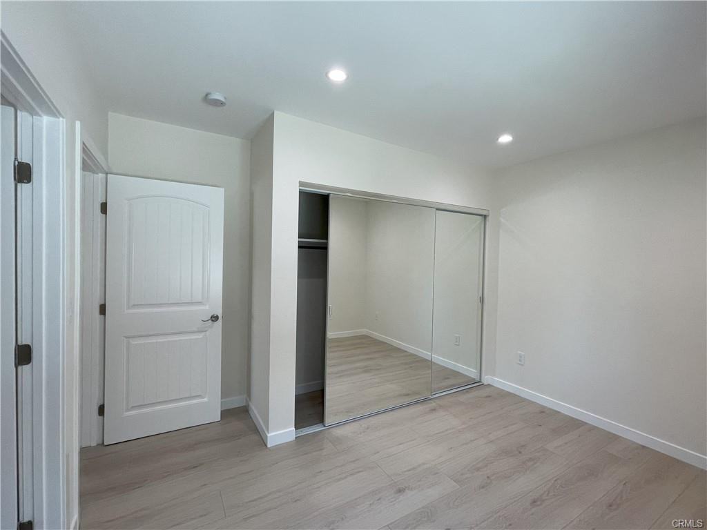 627 Fischer St - Photo 3 of 7