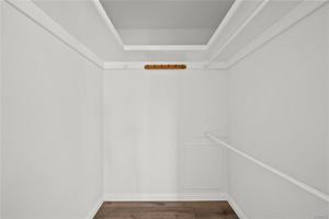 featured image of 10528 1/2 Hillhaven Ave