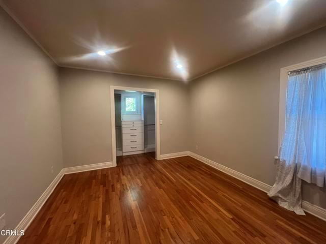 1730 Oxley St #1-2 - Photo 2 of 8