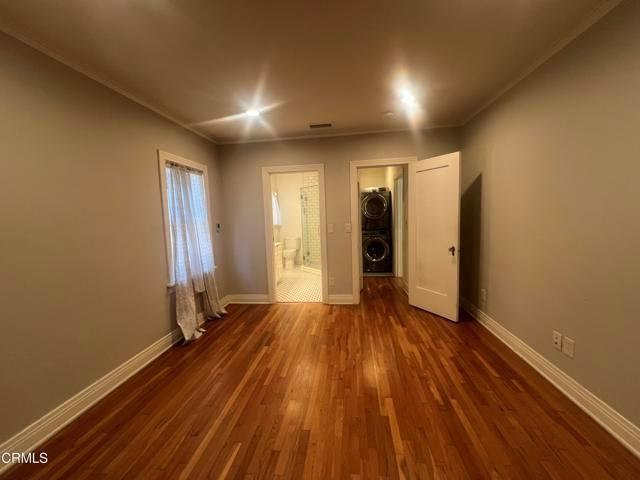 1730 Oxley St #1-2 - Photo 3 of 8