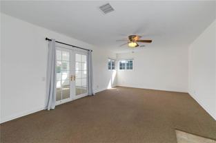 3532 Camino De Teodoro - Photo 1 of 1