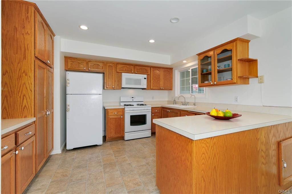 3532 Camino De Teodoro - Photo 2 of 8