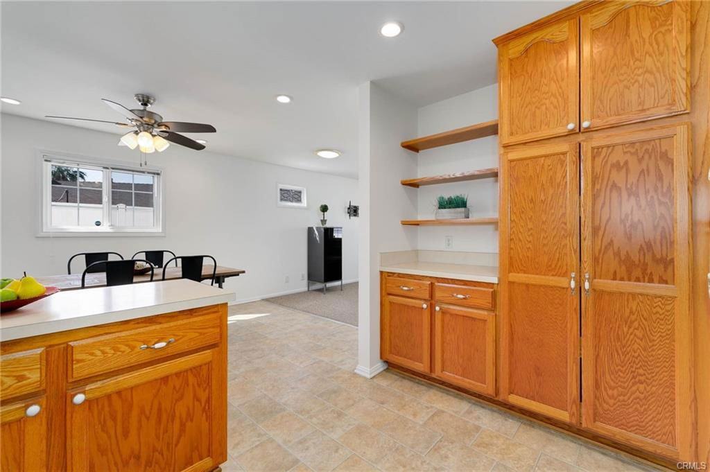 3532 Camino De Teodoro - Photo 3 of 8