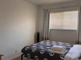 18507 Bellorita St - Photo 1 of 1