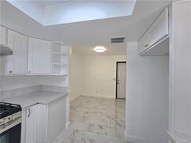 3617 Maxson Rd - Photo 1 of 1