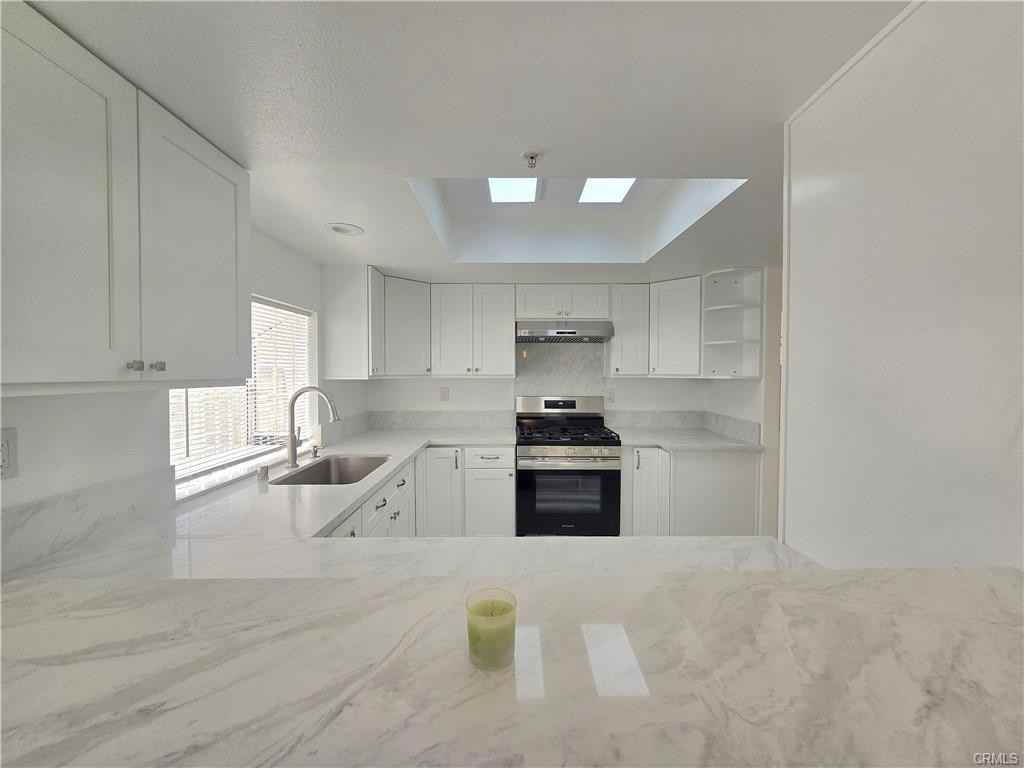 3617 Maxson Rd - Photo 2 of 8
