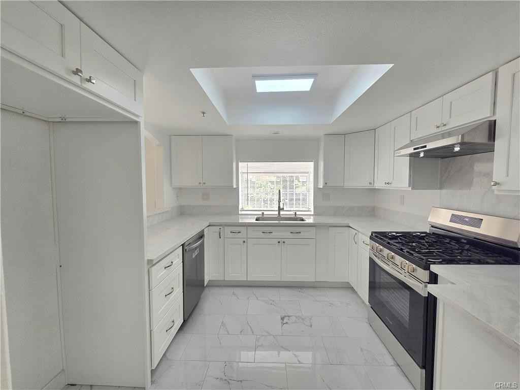 3617 Maxson Rd - Photo 3 of 8