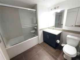 159 W Green St #201A - Photo 1 of 1