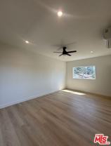 16128 Devonshire St - Photo 1 of 1