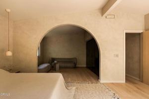 featured image of 4722 Larkwood Ave