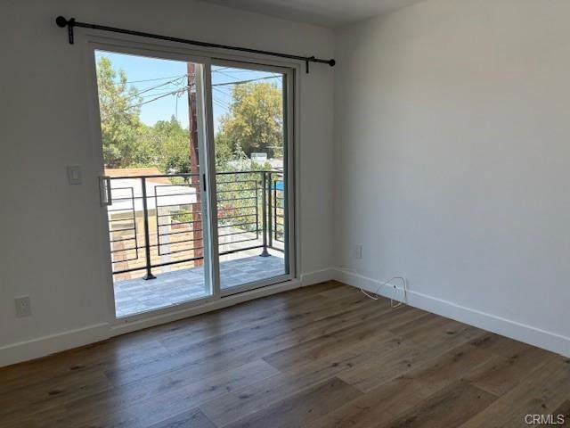 8602 Penfield Ave - Photo 2 of 8