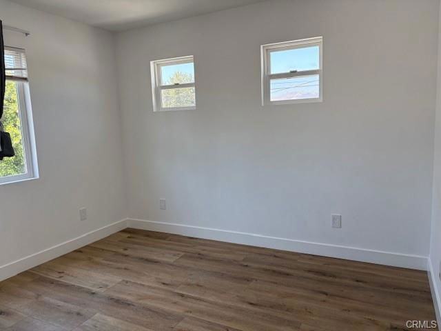 8602 Penfield Ave - Photo 3 of 8