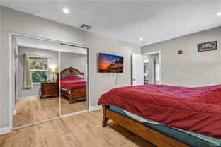 18026 Duncan St - Photo 1 of 1