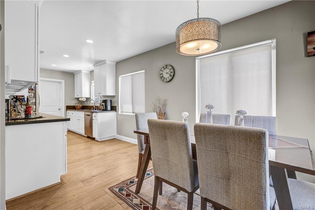 18026 Duncan St - Photo 4 of 8