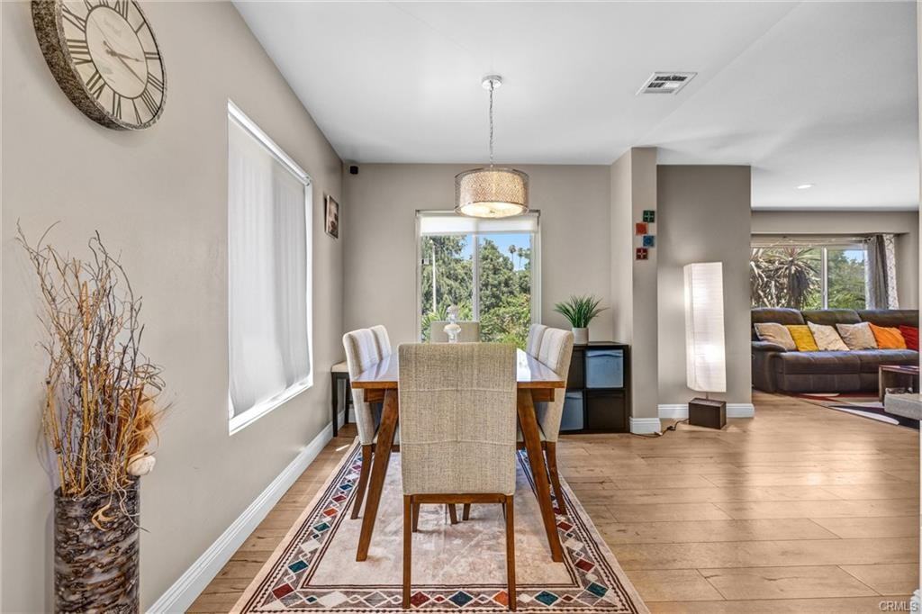 18026 Duncan St - Photo 5 of 8