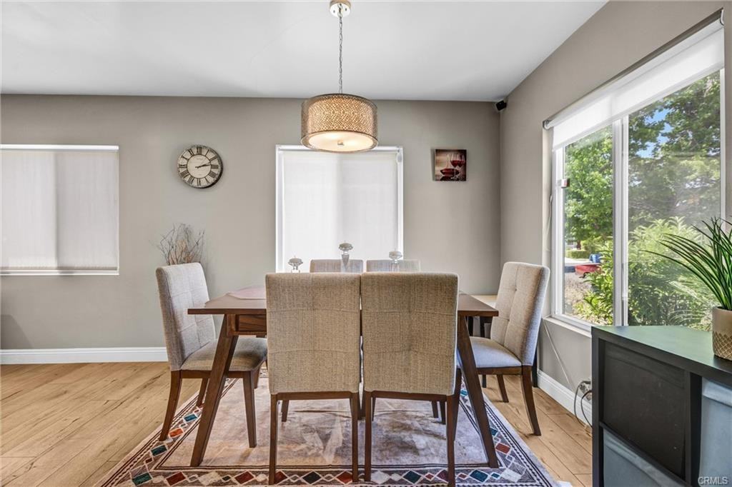 18026 Duncan St - Photo 6 of 8