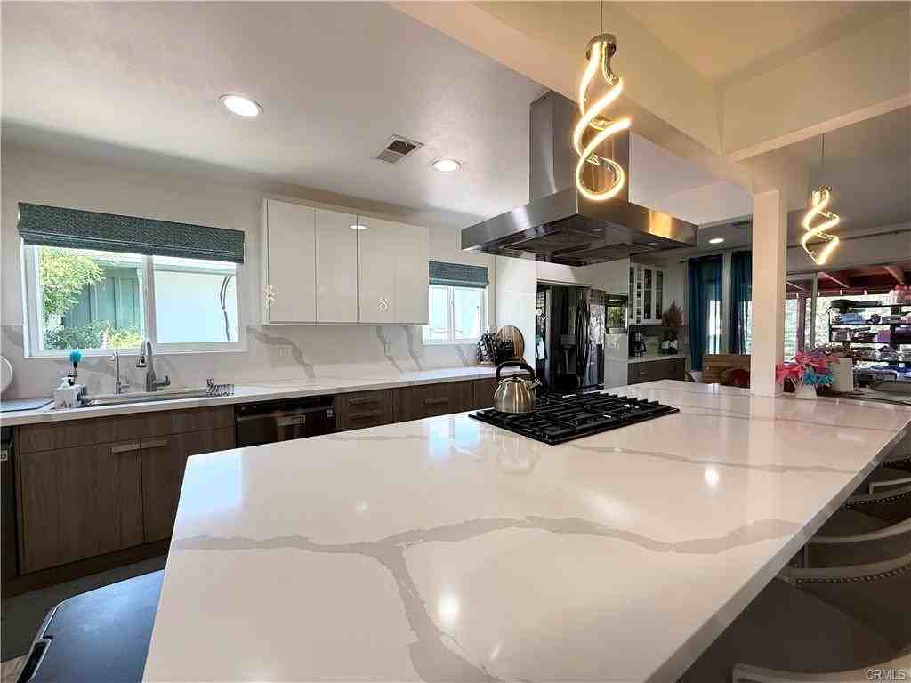 23233 Vanowen St - Photo 2 of 8