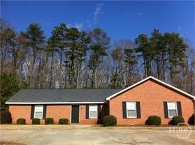 171 Lavender Lakes Dr - Photo 1 of 1