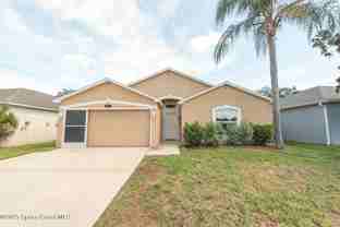 2667 Deercroft Dr - Photo 1 of 1
