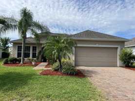 254 Broyles Dr Se - Photo 1 of 1