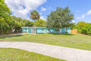 2364 Pineapple Ave #SOUTH - Photo 1 of 1