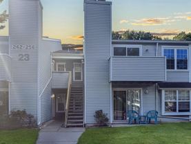 250 Meadow Ridge Rd - Photo 1 of 1