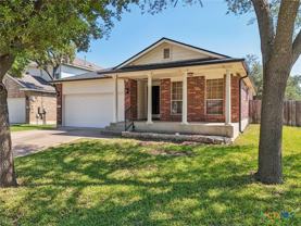 1164 Stone Forest Trl - Photo 1 of 1