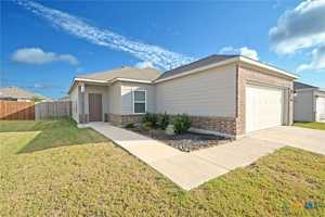 featured image of 3416 Canyon Rdg