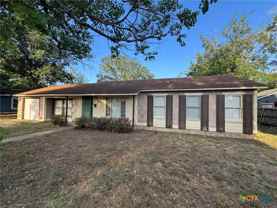 429 Moore St - Photo 1 of 1