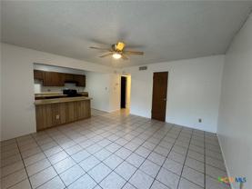 309 E Walnut St #2 - Photo 1 of 1