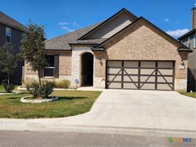 1320 Adam Ln - Photo 1 of 1