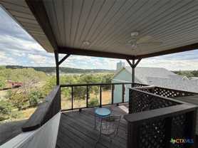 1832 Canyon Lake Dr - Photo 1 of 1