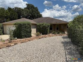 1608 Lakeview Dr - Photo 1 of 1