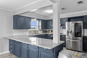 featured image of 4271 Fm 438