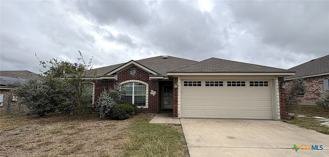 2404 Griffin Dr - Photo 1 of 1