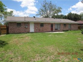 205 Avalon Dr - Photo 1 of 1