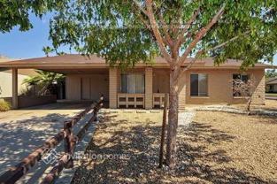 1052 W Kilarea Ave - Photo 1 of 1