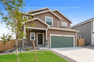 11891 Mission Peak Pl - Photo 1 of 1