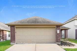 18815 N Lyford Dr - Photo 1 of 1