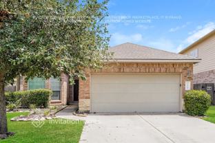 13018 Millstream Bend Ln - Photo 1 of 1