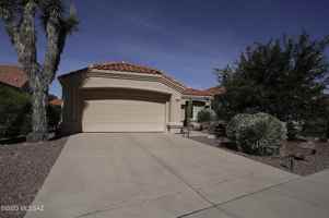 featured image of 14269 N Trade Winds Way
