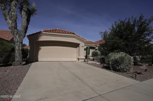 14269 N Trade Winds Way - Photo 1 of 1