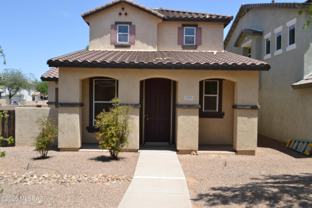 249 W Paseo Celestial - Photo 1 of 1