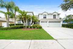 5023 Hartwell Loop - Photo 1 of 1