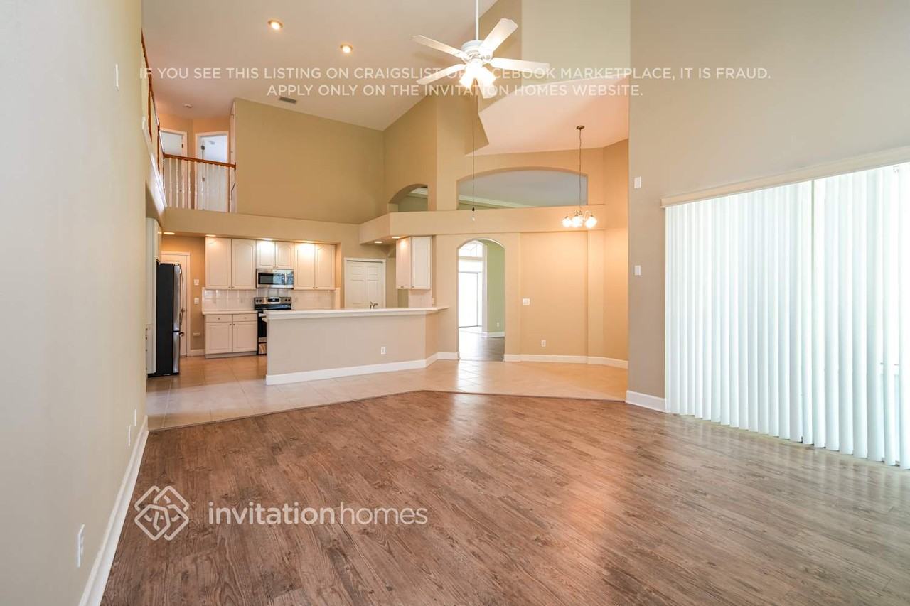 5023 Hartwell Loop - Photo 5 of 17