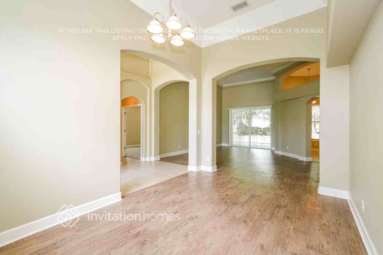 5023 Hartwell Loop - Photo 6 of 17